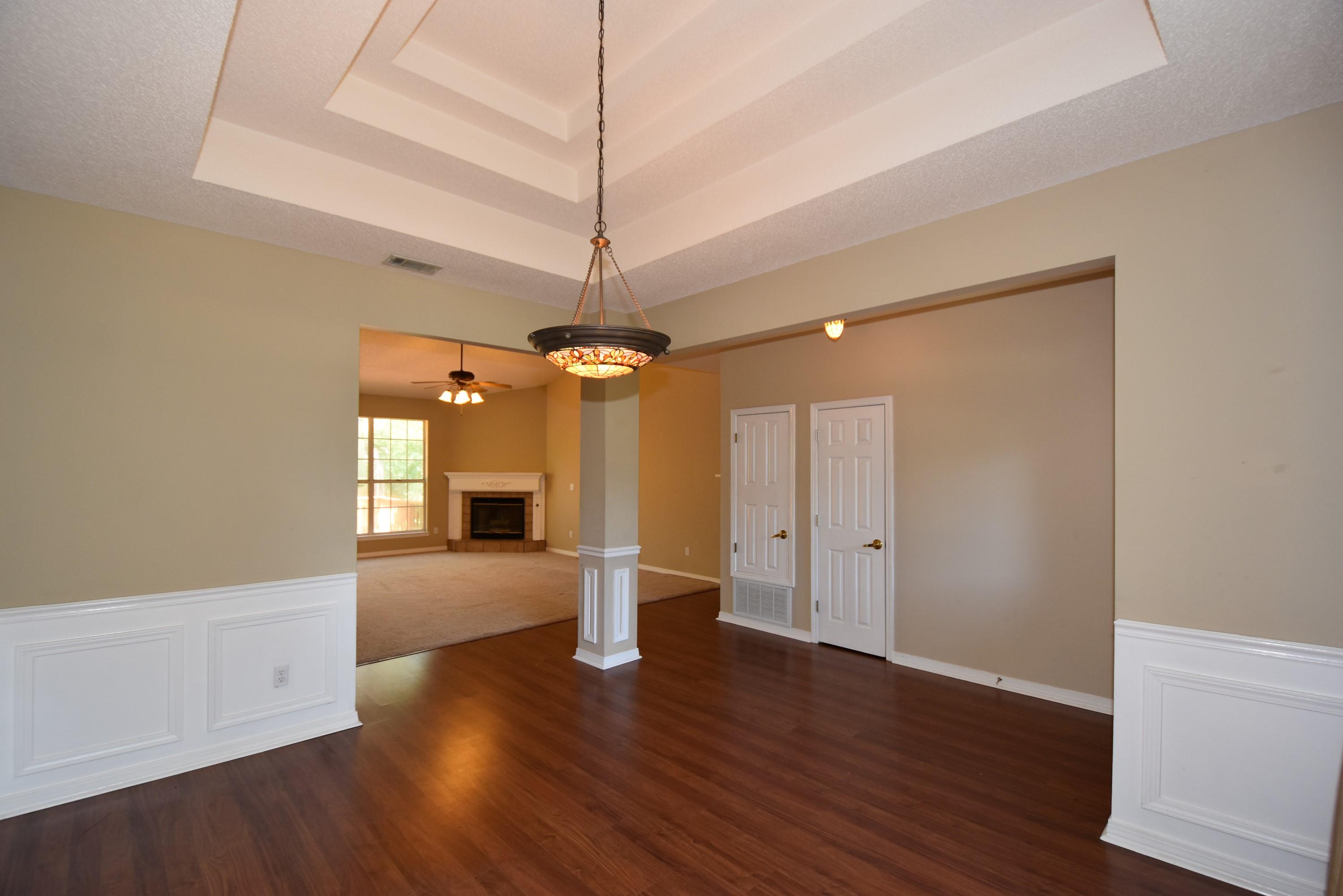 PAGE PLACE 2 - Residential