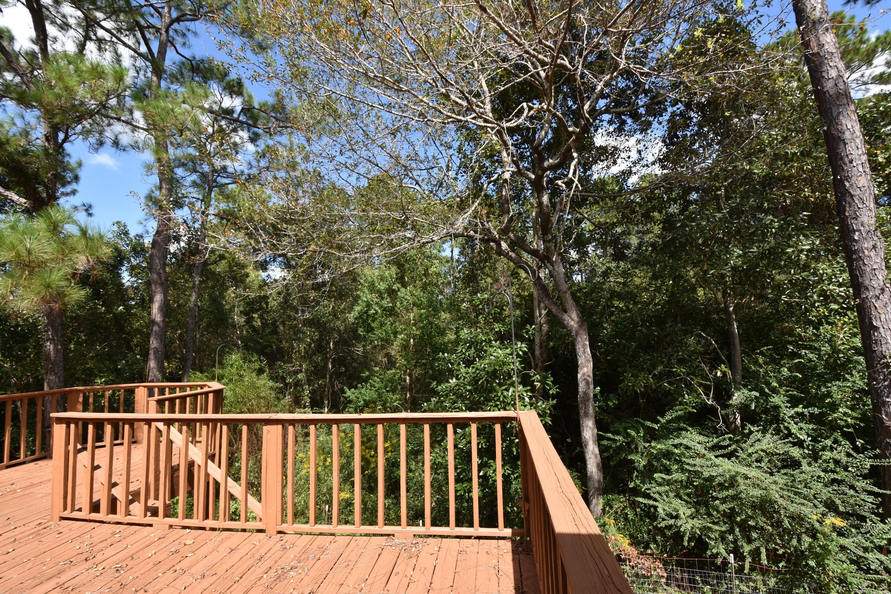 PAGE PLACE 2 - Residential