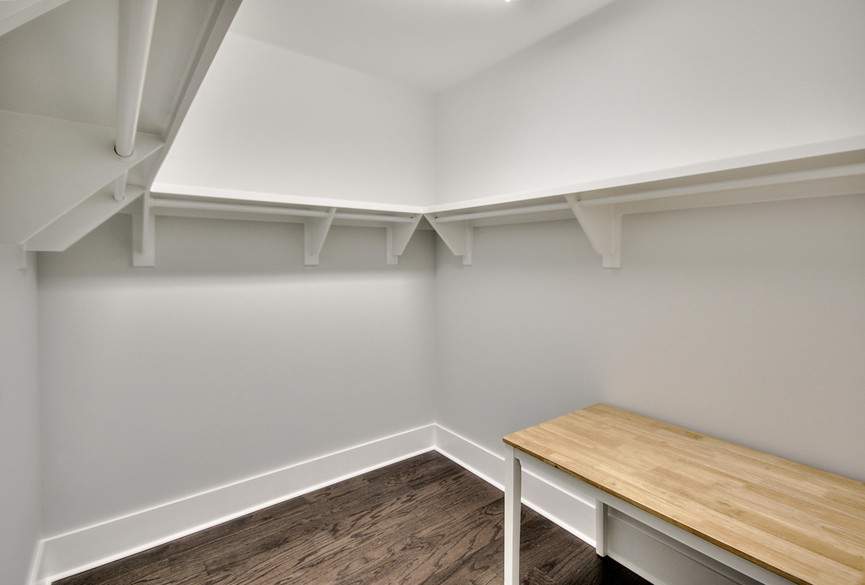 NATUREWALK AT SEAGROVE - Residential