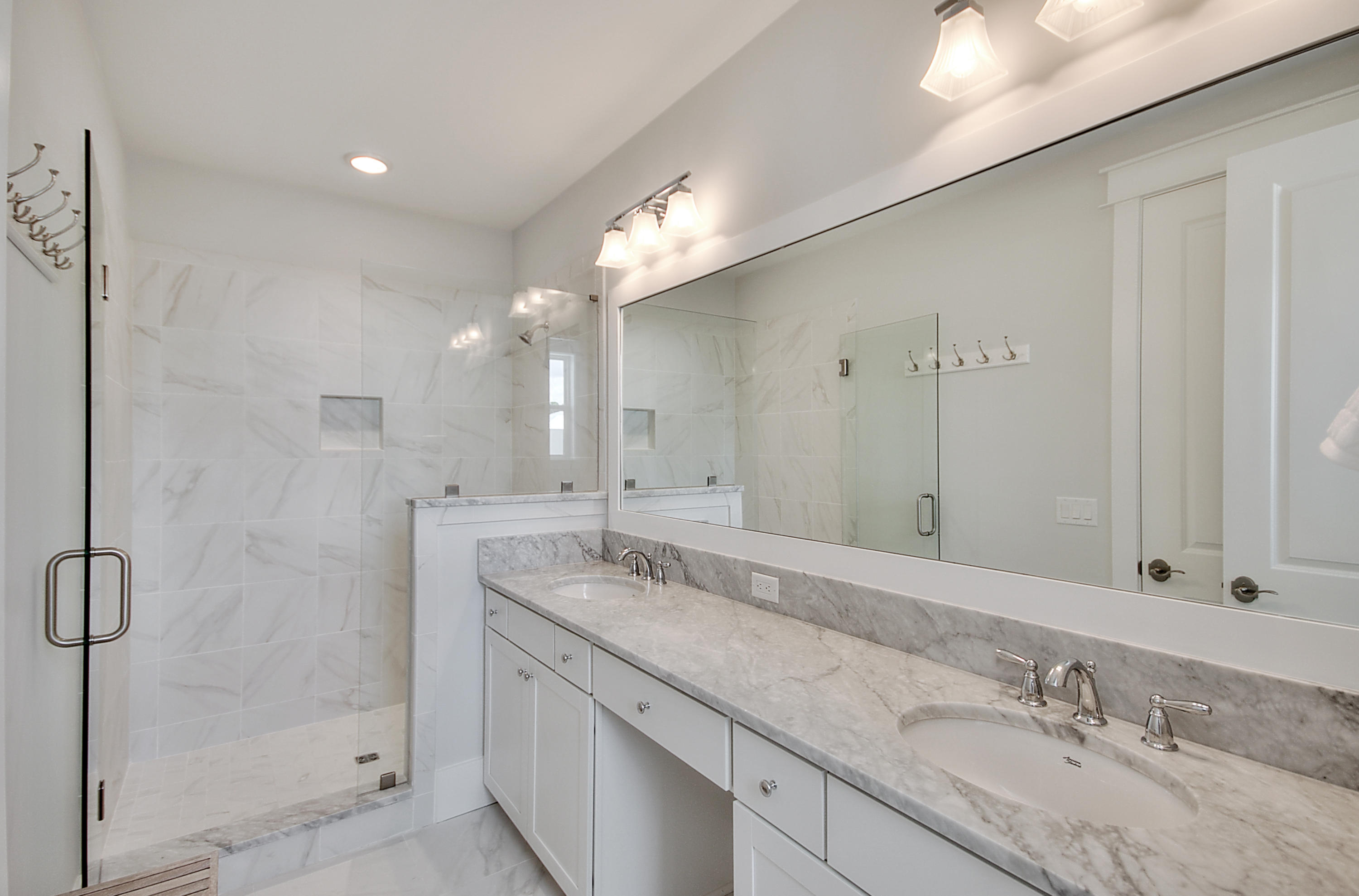 NATUREWALK AT SEAGROVE - Residential