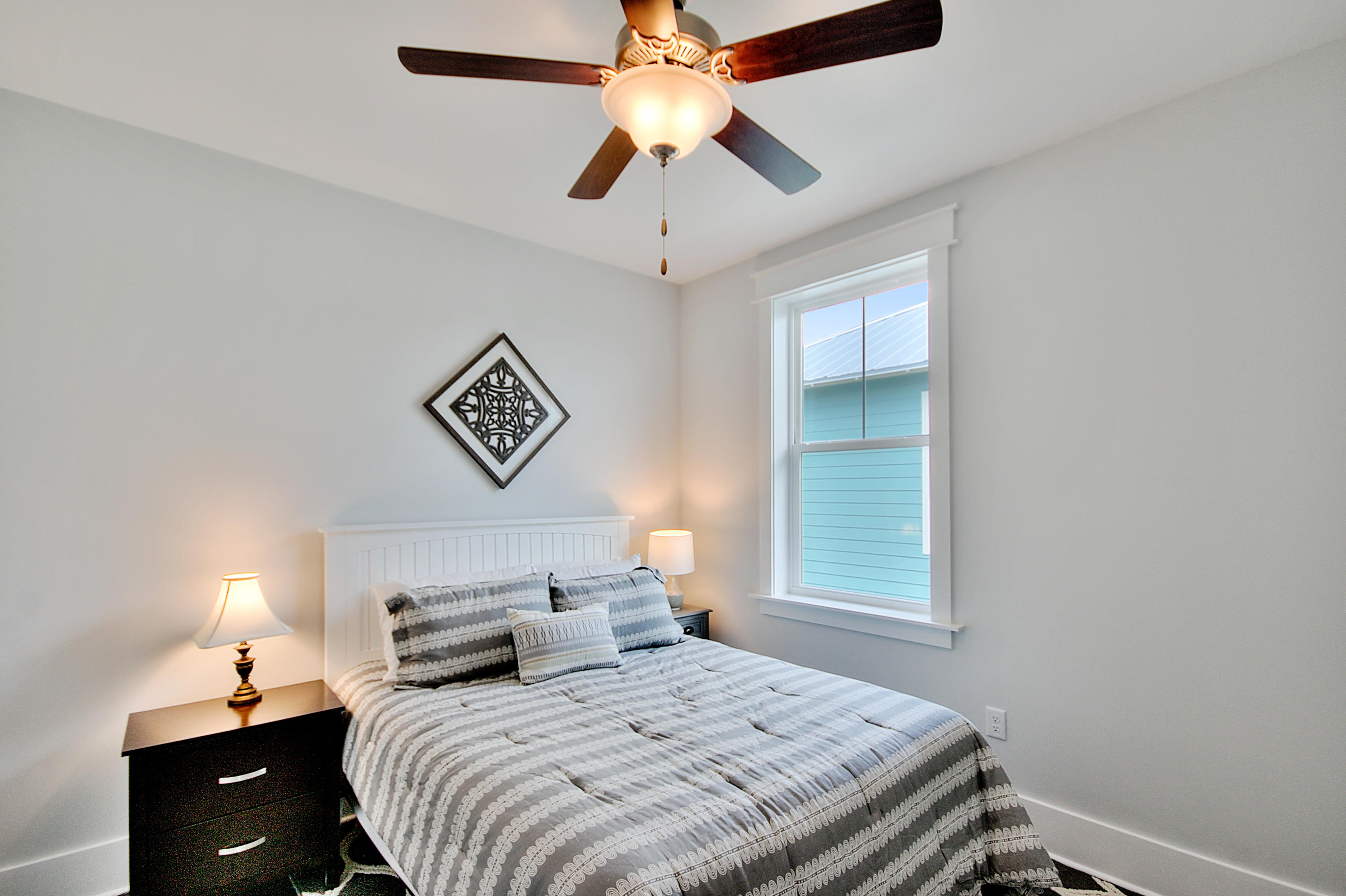 NATUREWALK AT SEAGROVE - Residential