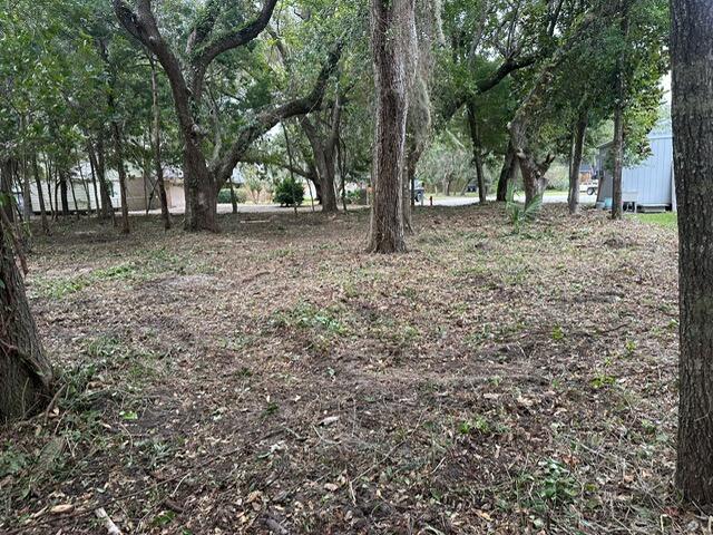 OAK HARBOUR LOT 3 AS DES IN OR 987 PG 190 - Land