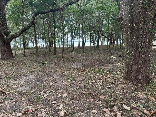 OAK HARBOUR LOT 3 AS DES IN OR 987 PG 190 - Land