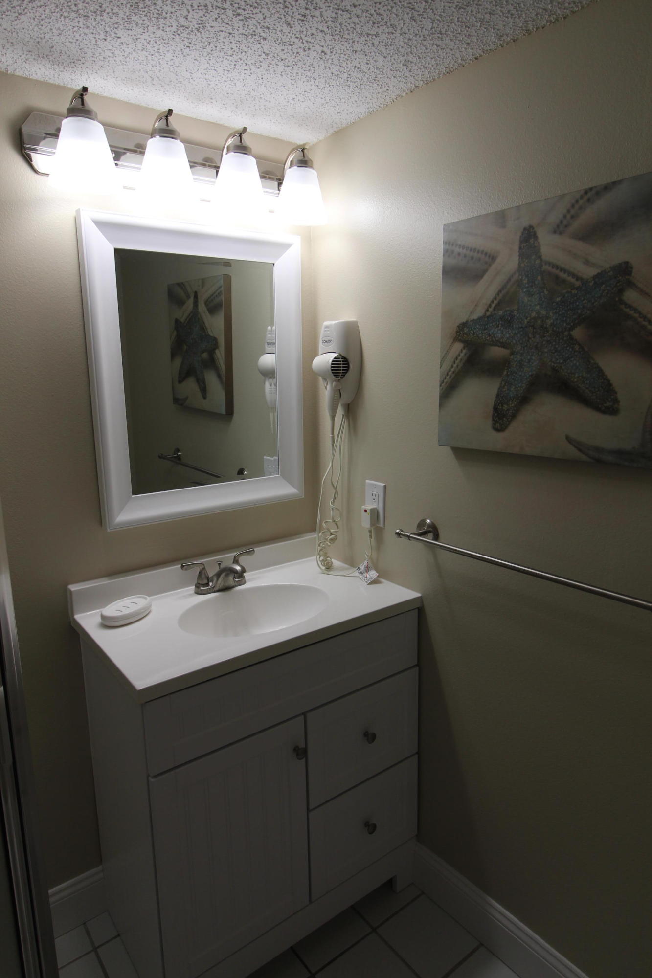 PELICAN BEACH RESORT CONDO - Residential