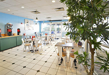 PELICAN BEACH RESORT CONDO - Residential