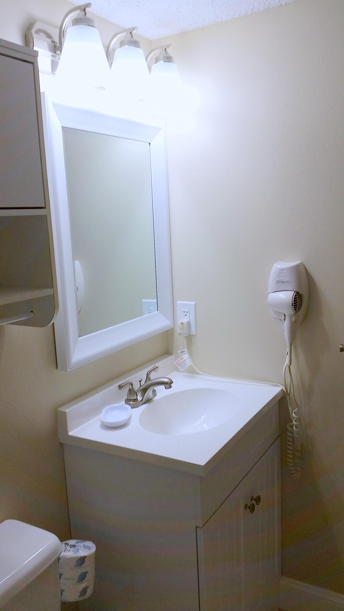 PELICAN BEACH RESORT CONDO - Residential