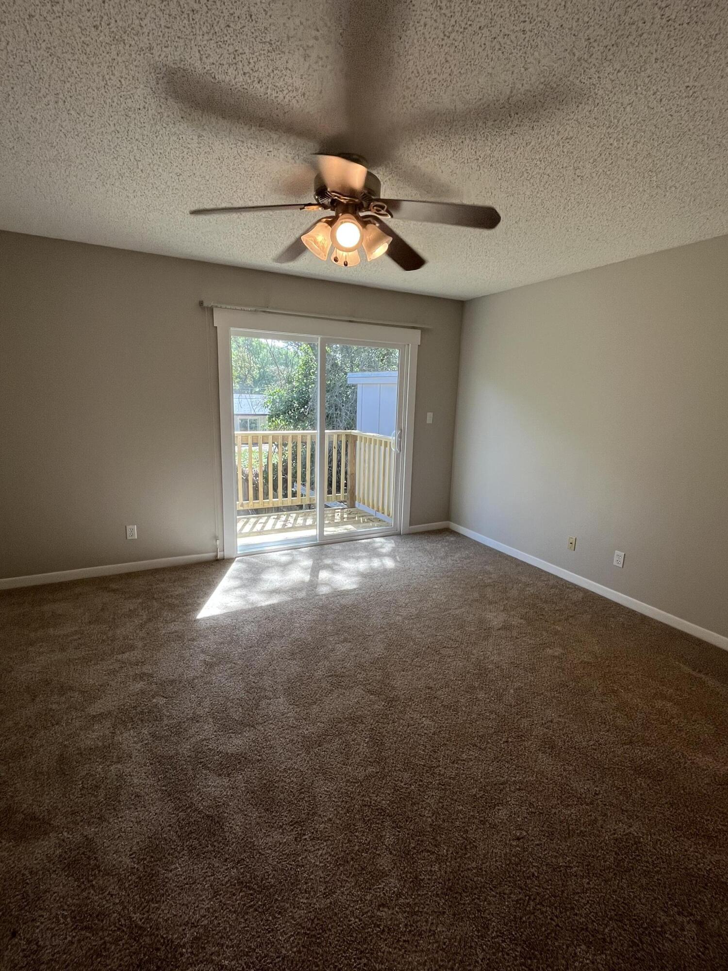 WOODHAM MANOR 4TH ADDN - Residential Lease