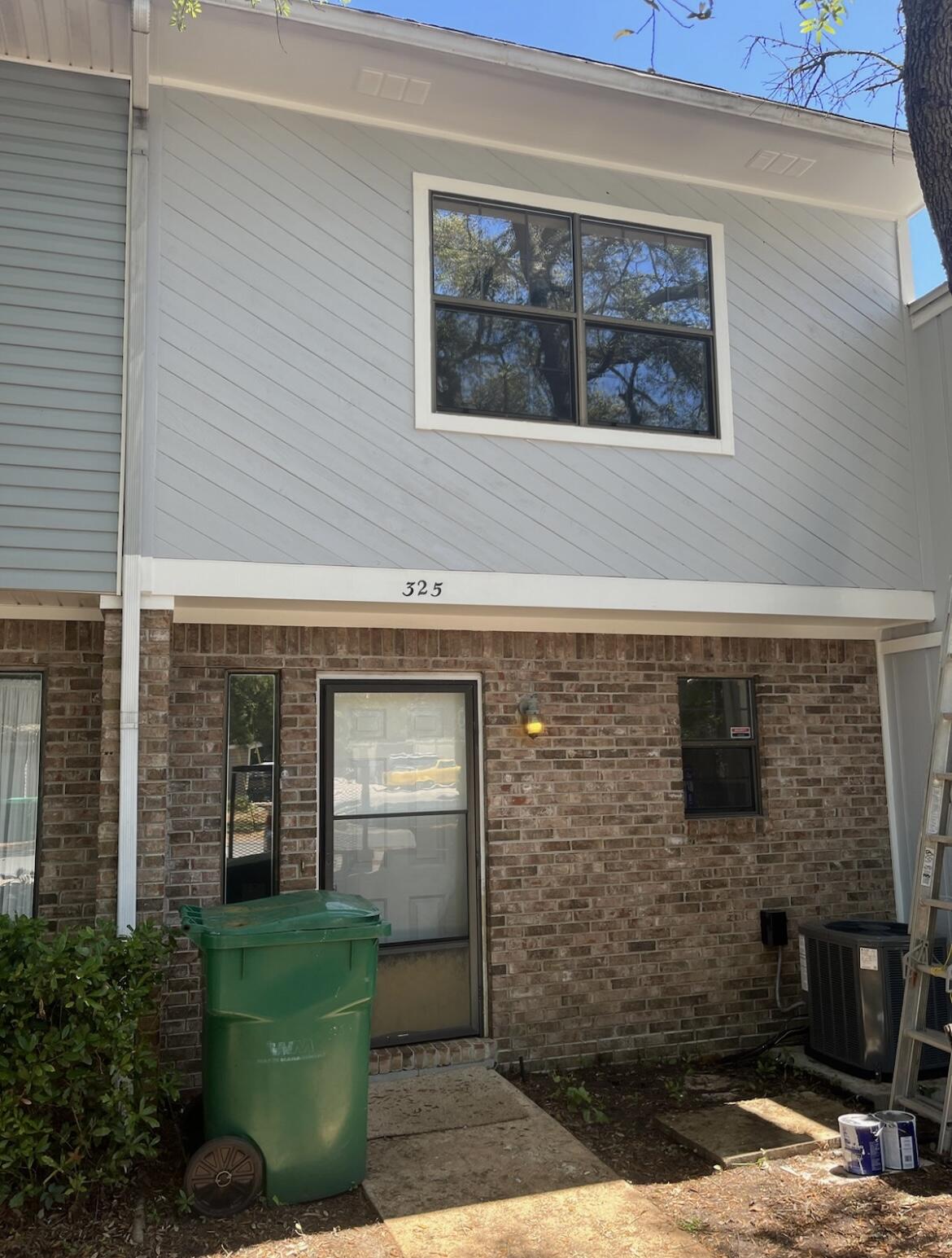 WOODHAM MANOR 4TH ADDN - Residential Lease