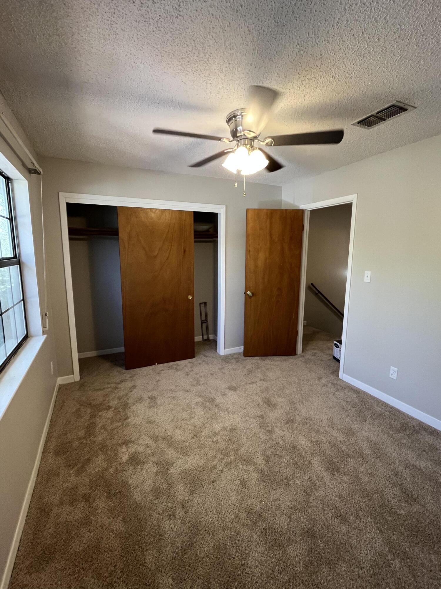 WOODHAM MANOR 4TH ADDN - Residential Lease
