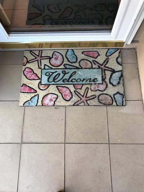 CHATEAU LA MER CONDO - Residential