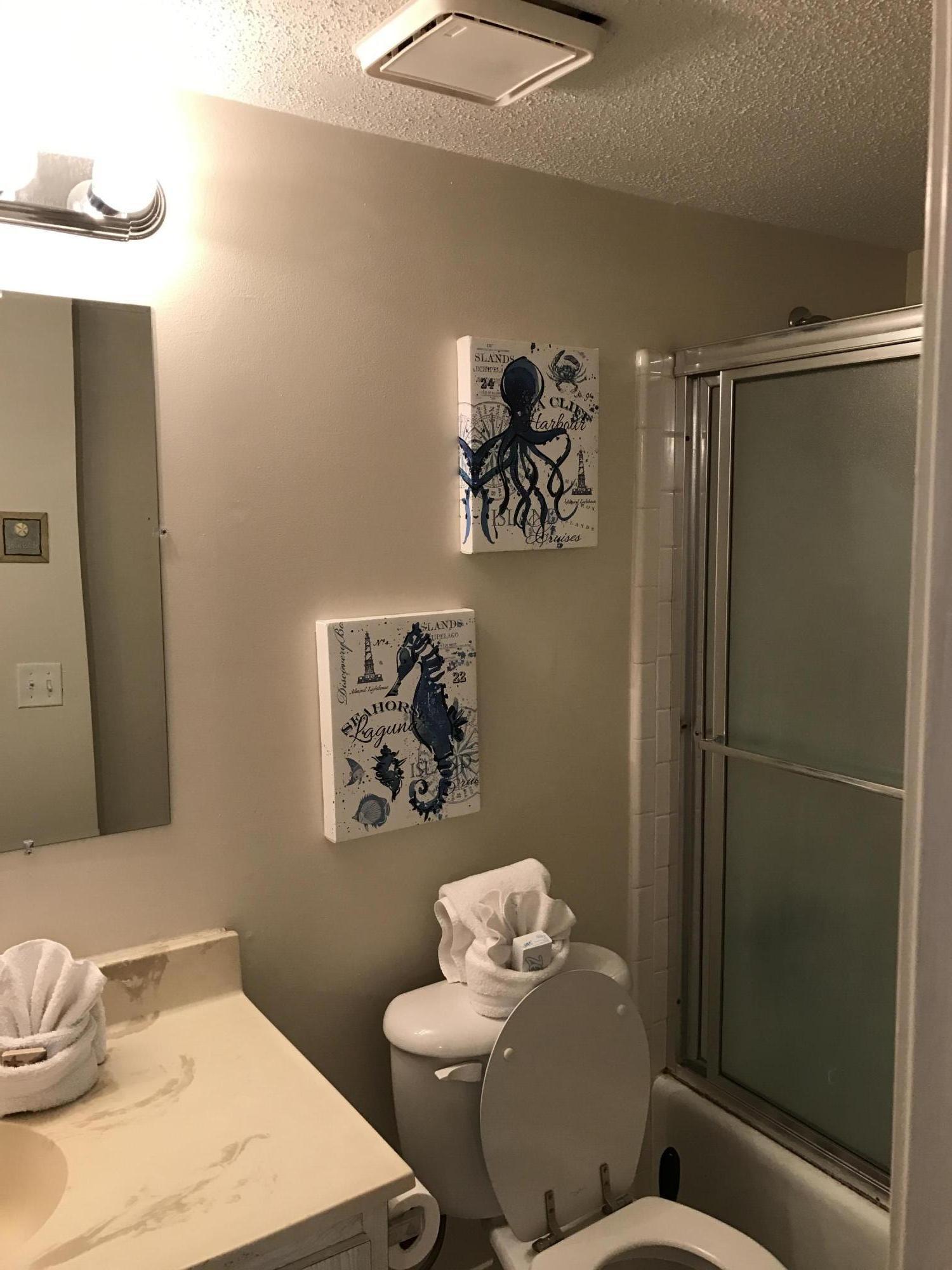 CHATEAU LA MER CONDO - Residential