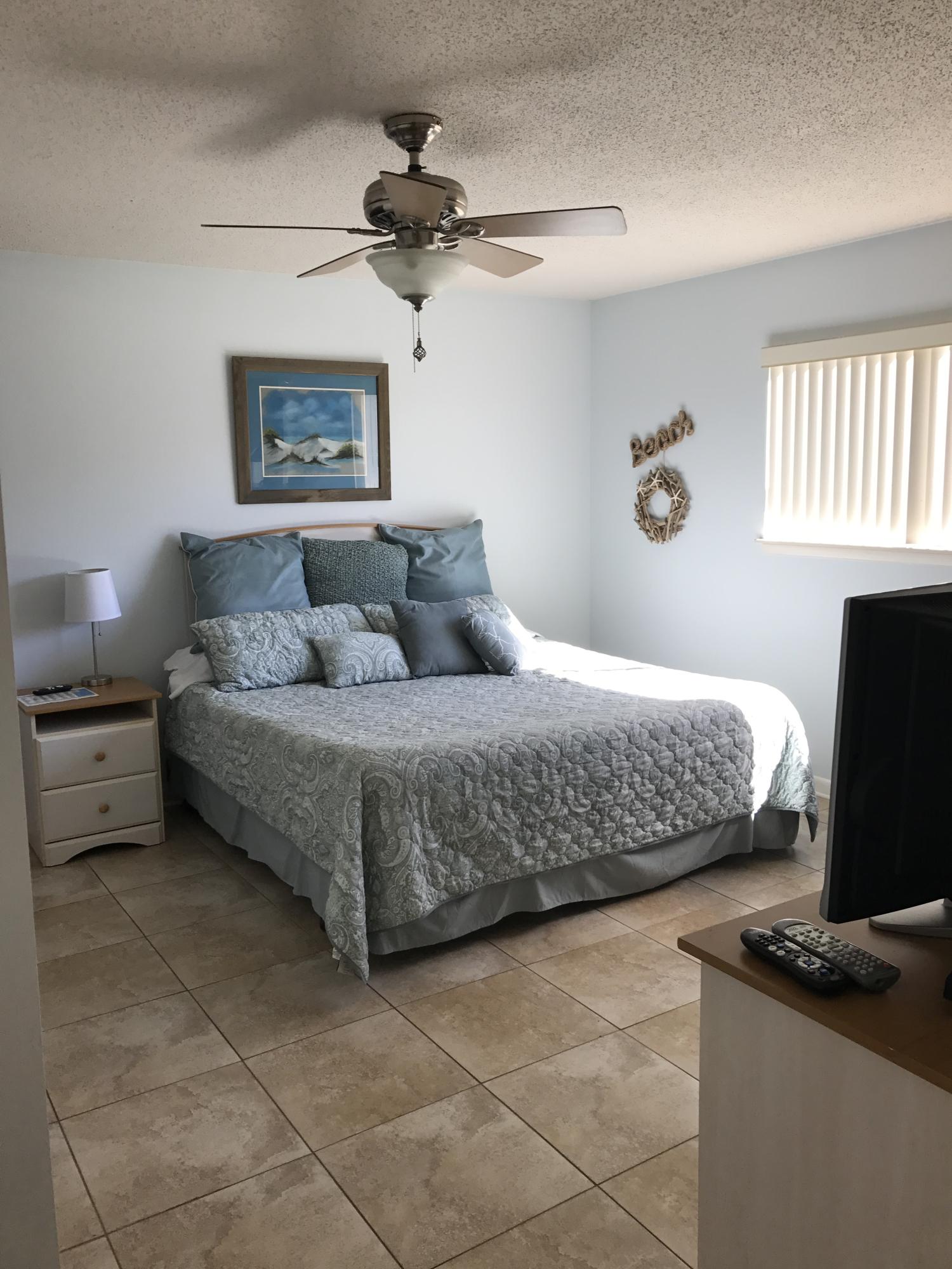 CHATEAU LA MER CONDO - Residential