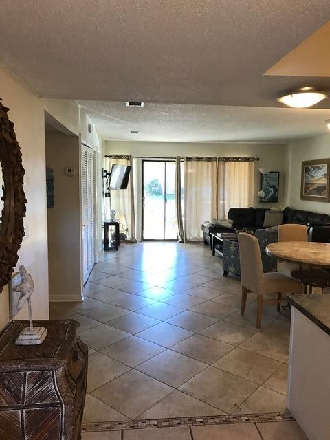 CHATEAU LA MER CONDO - Residential