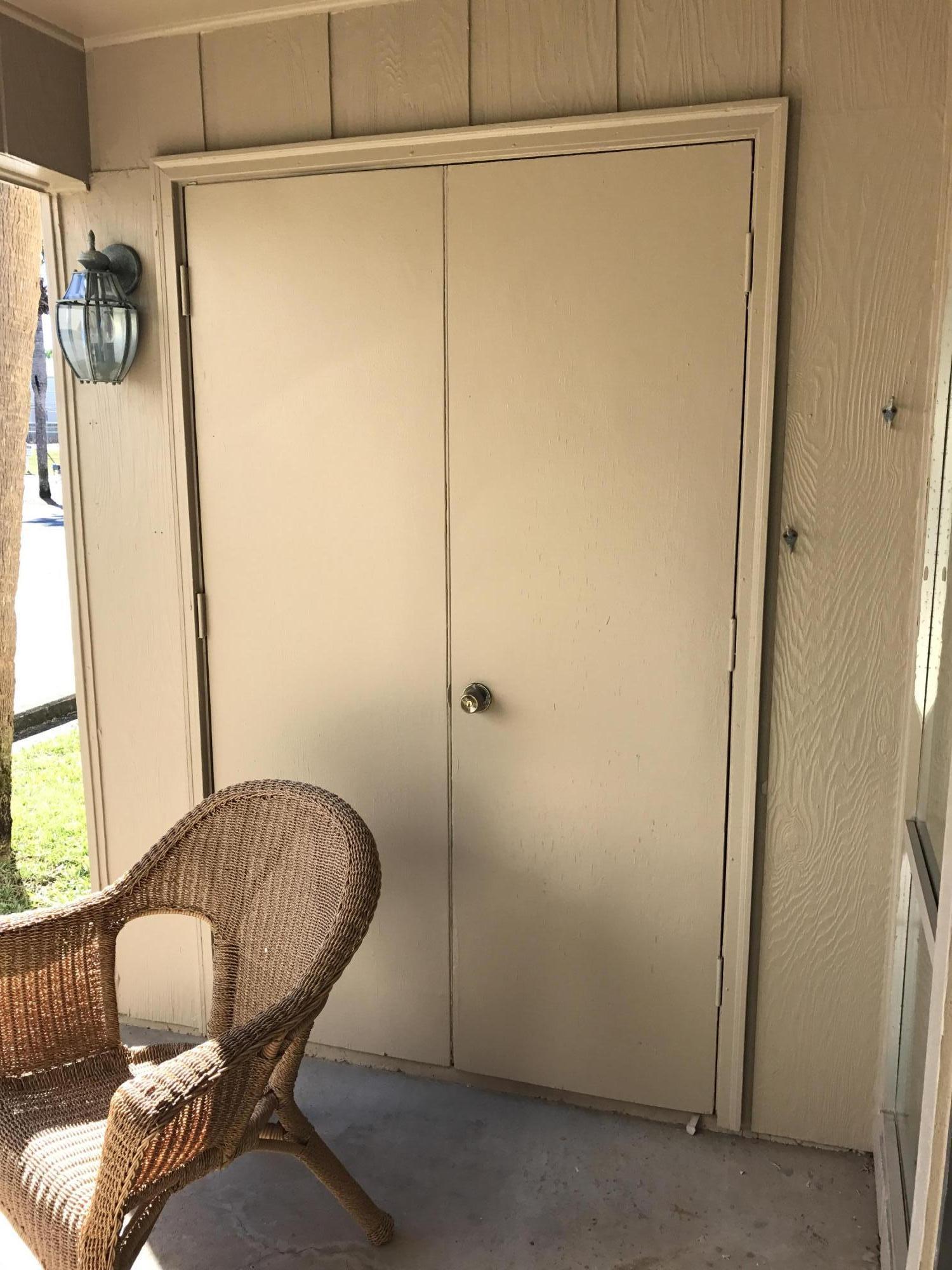 CHATEAU LA MER CONDO - Residential