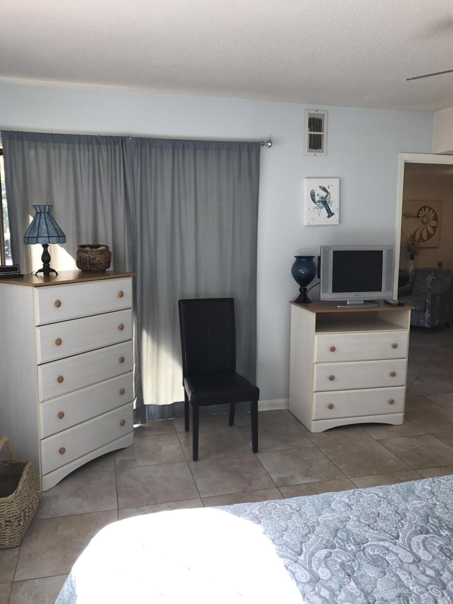 CHATEAU LA MER CONDO - Residential