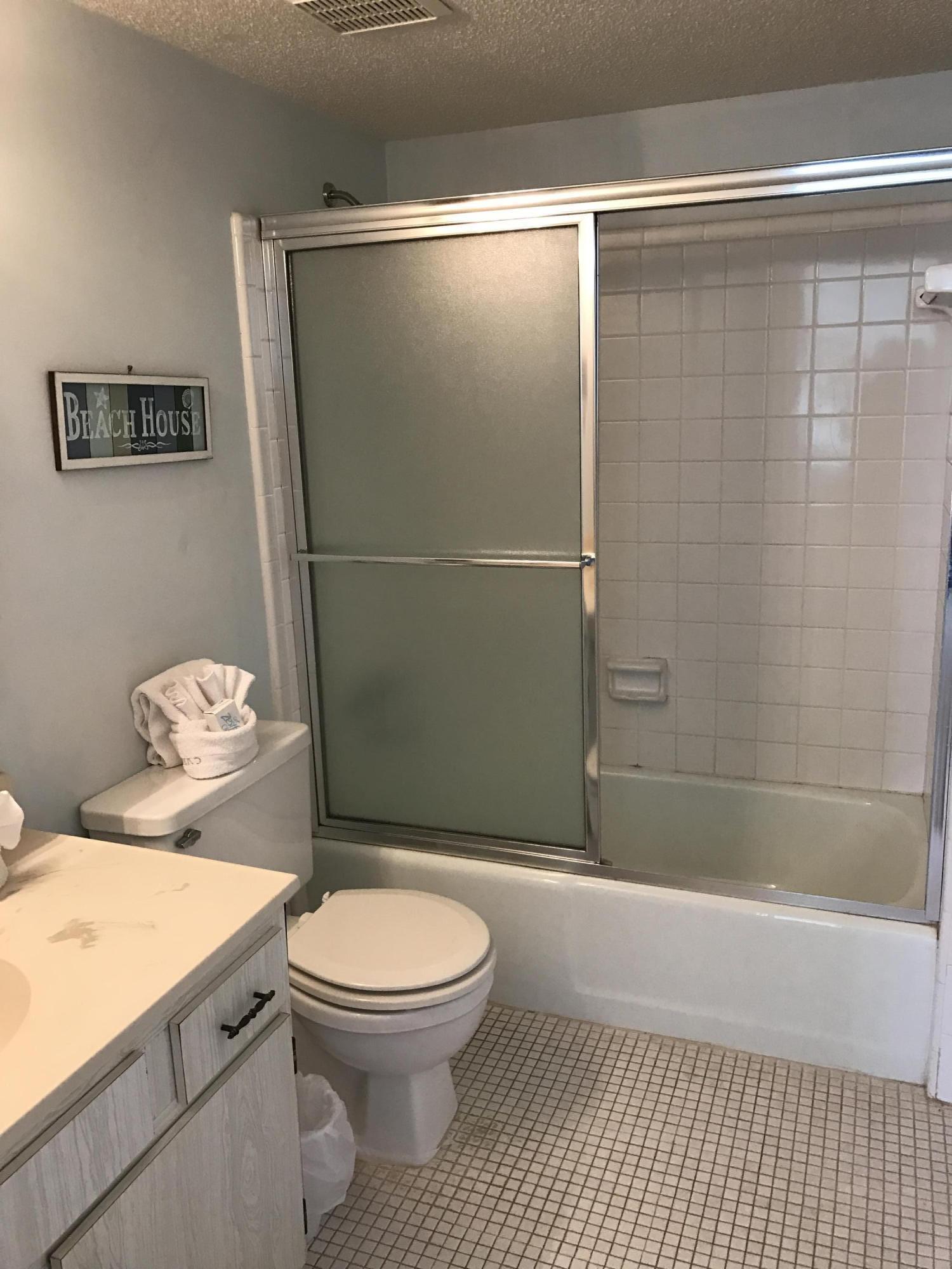 CHATEAU LA MER CONDO - Residential