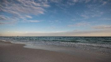 CHATEAU LA MER CONDO - Residential