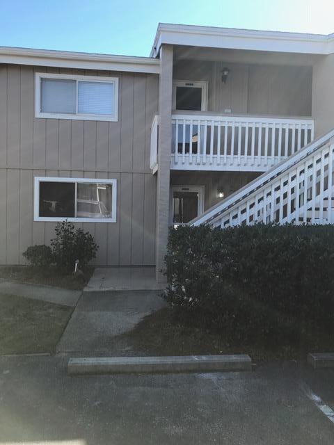 CHATEAU LA MER CONDO - Residential