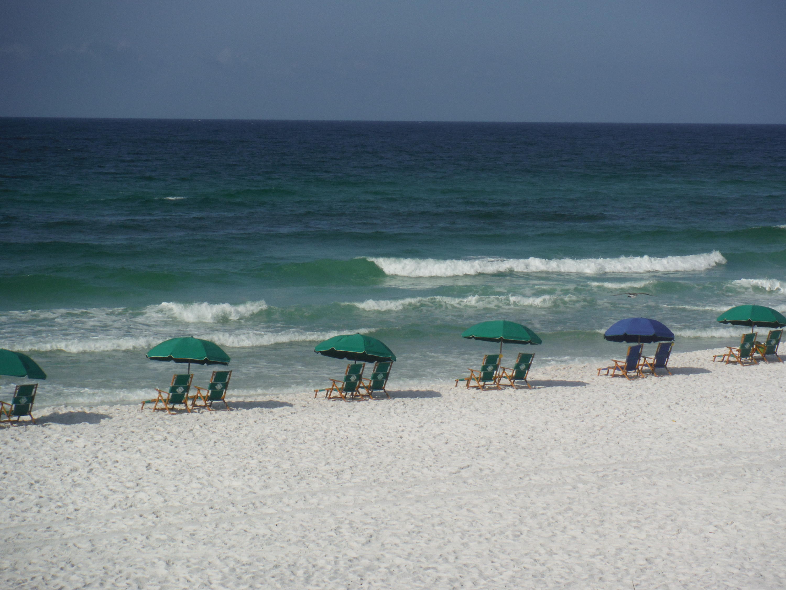 CHATEAU LA MER CONDO - Residential