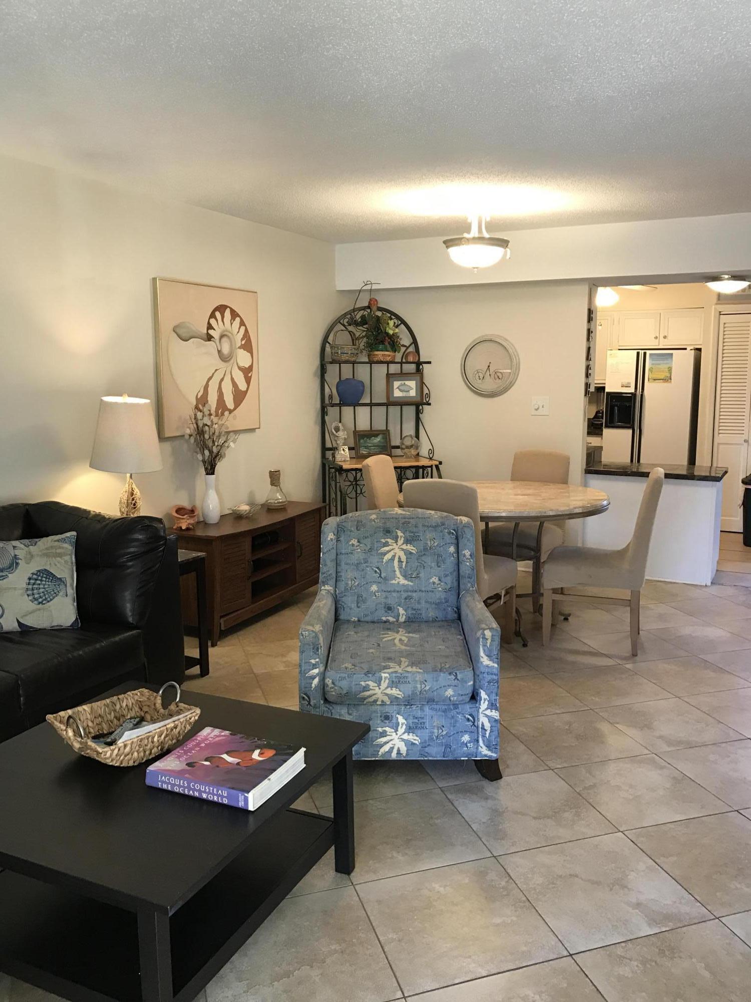 CHATEAU LA MER CONDO - Residential