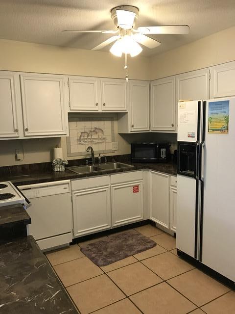 CHATEAU LA MER CONDO - Residential