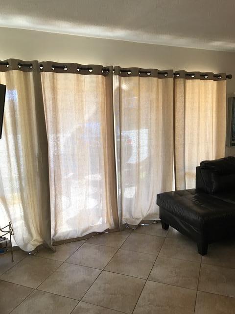 CHATEAU LA MER CONDO - Residential