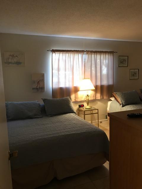 CHATEAU LA MER CONDO - Residential