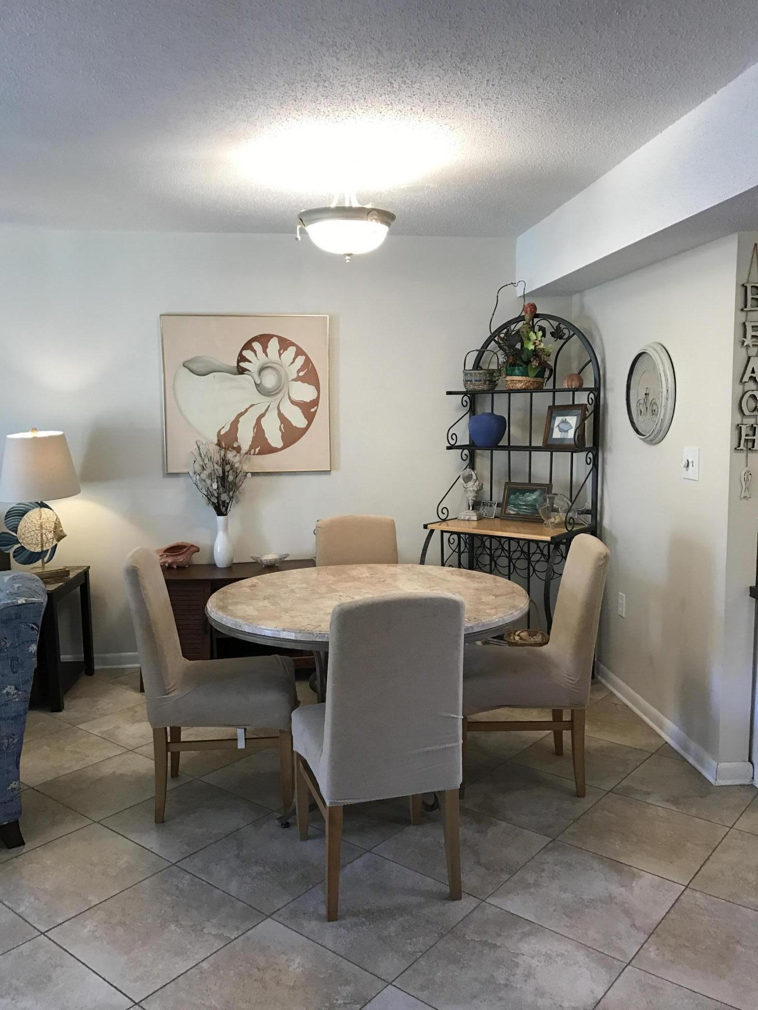 CHATEAU LA MER CONDO - Residential