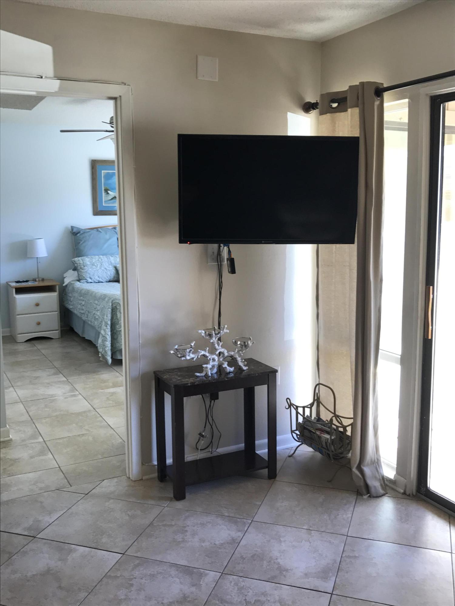 CHATEAU LA MER CONDO - Residential