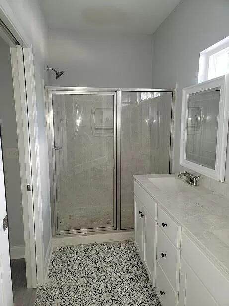 PORT DIXIE - Residential Lease