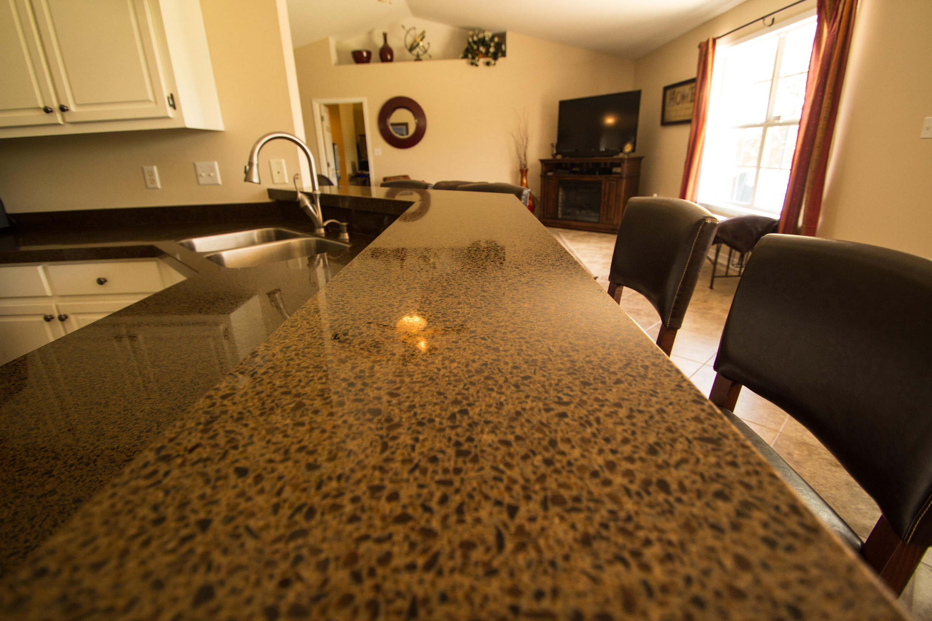 FOXWOOD ADDITION S/D - Residential