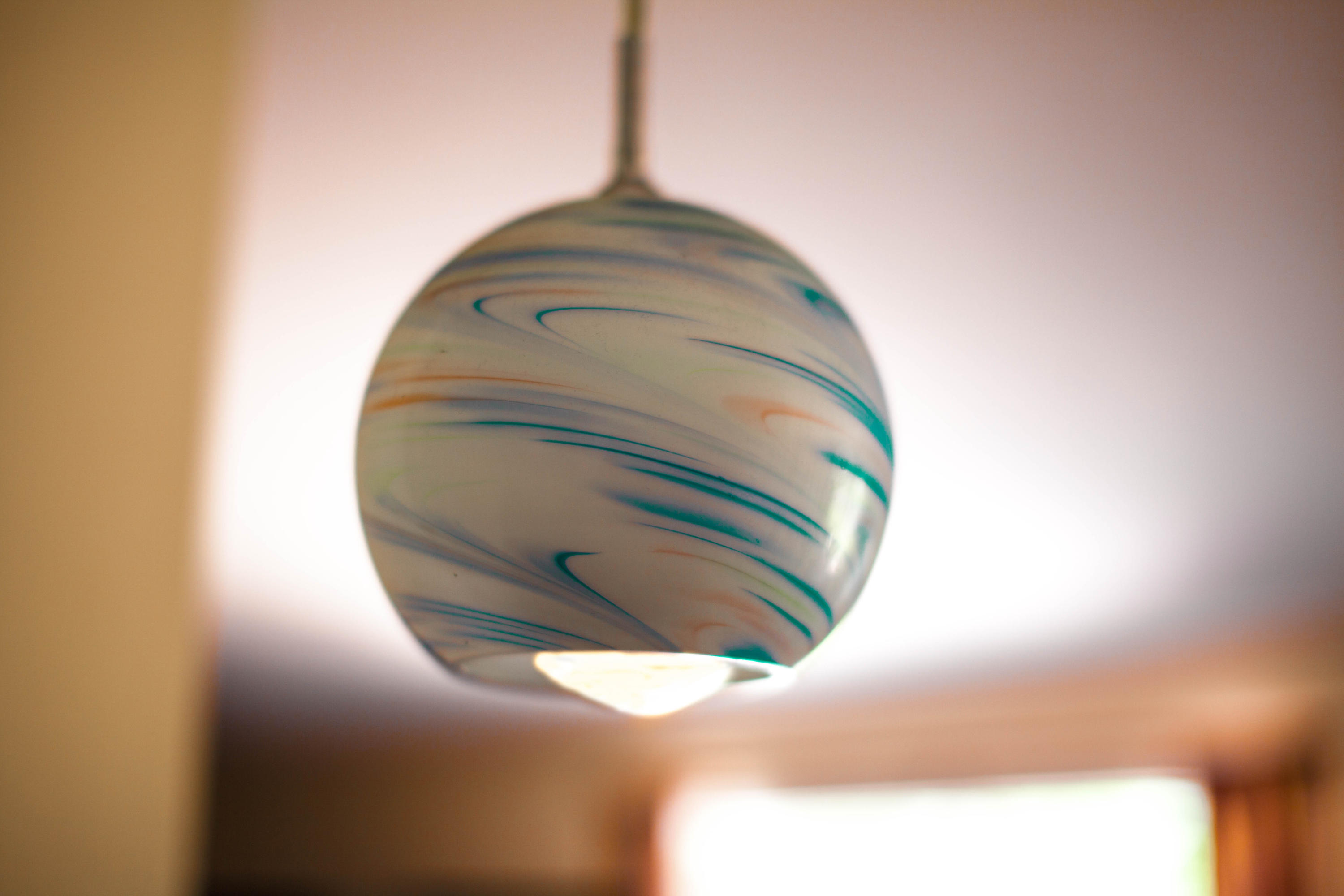 FOXWOOD ADDITION S/D - Residential