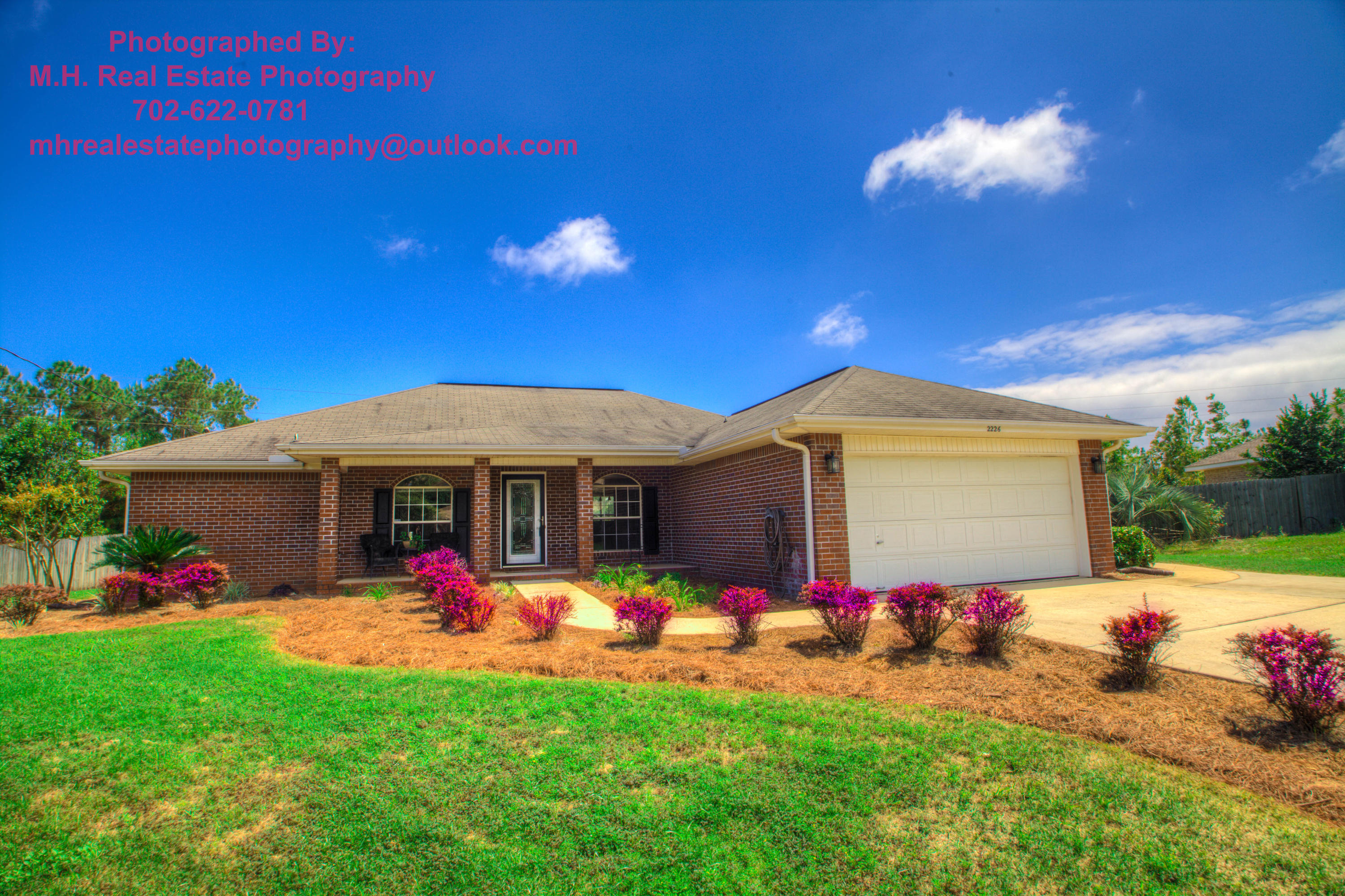 FOXWOOD ADDITION S/D - Residential