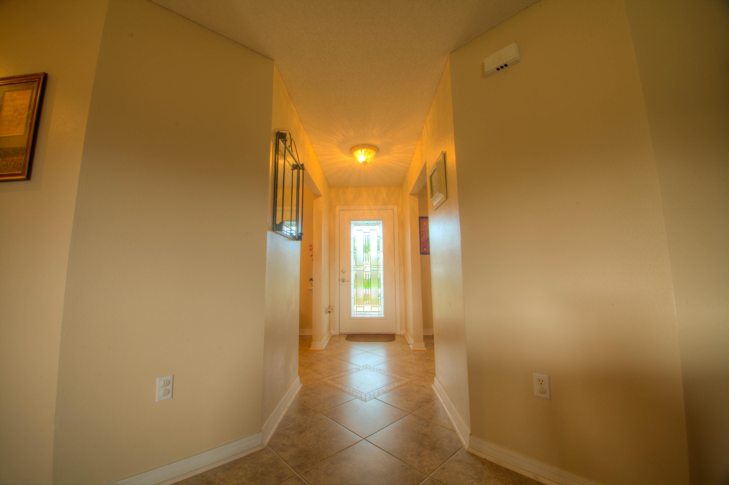 FOXWOOD ADDITION S/D - Residential