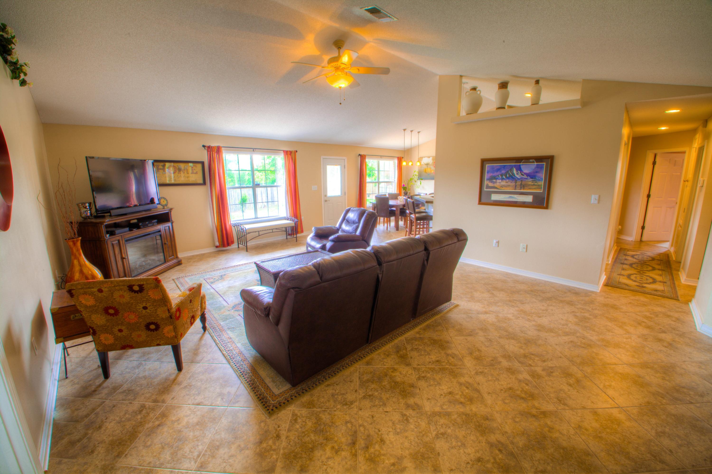 FOXWOOD ADDITION S/D - Residential