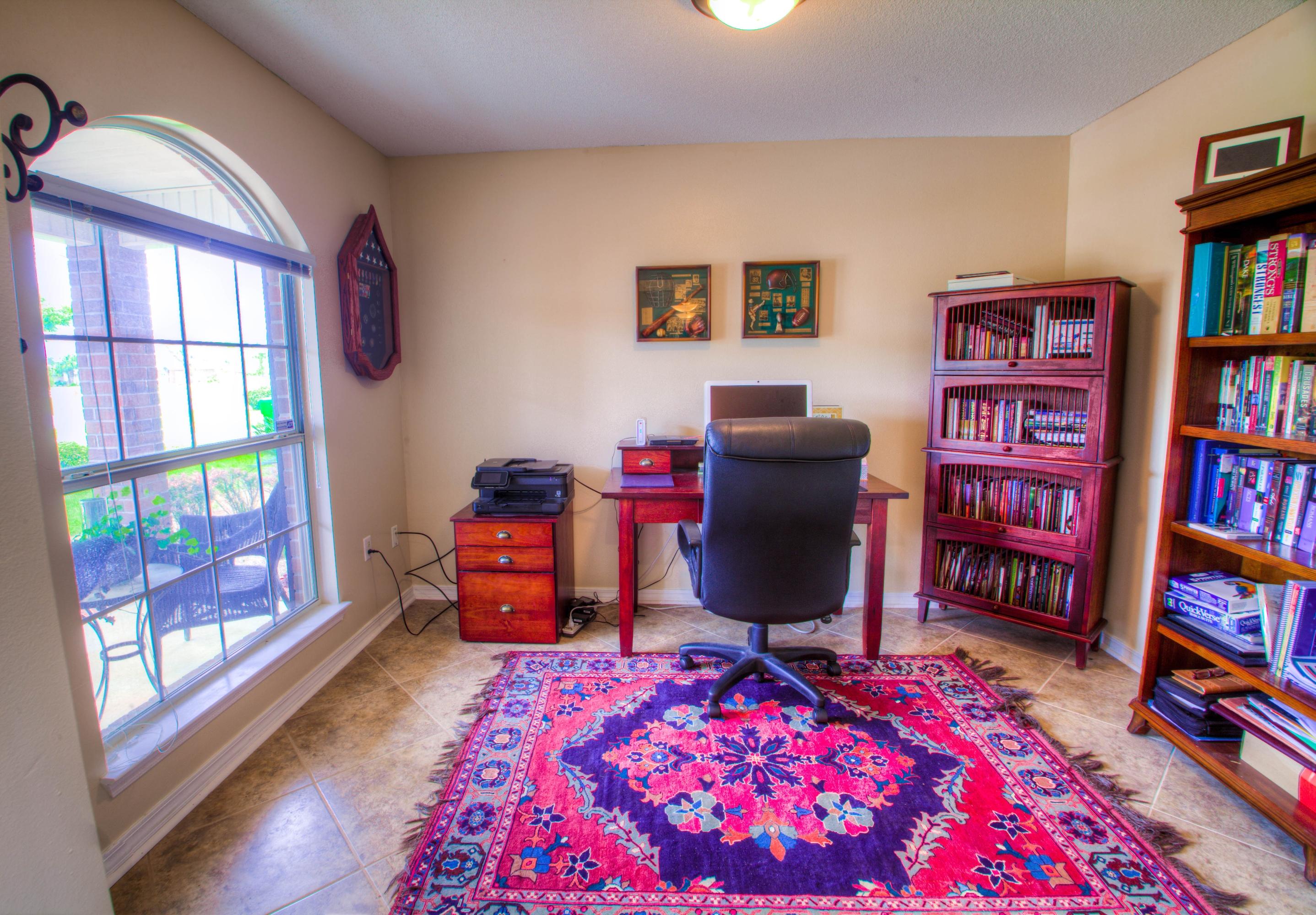 FOXWOOD ADDITION S/D - Residential