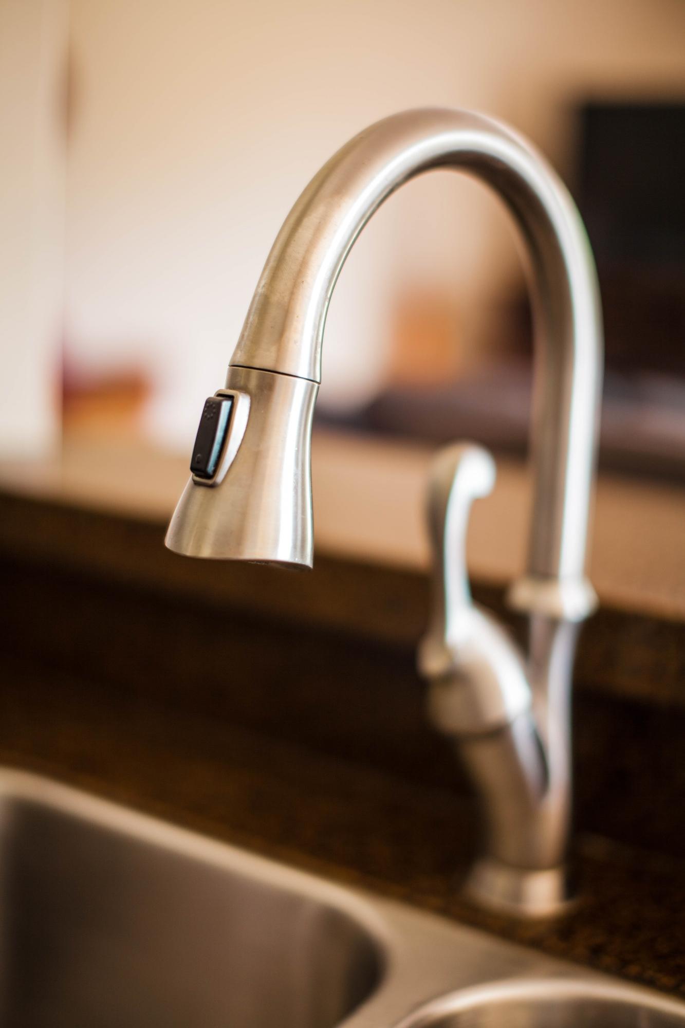 FOXWOOD ADDITION S/D - Residential