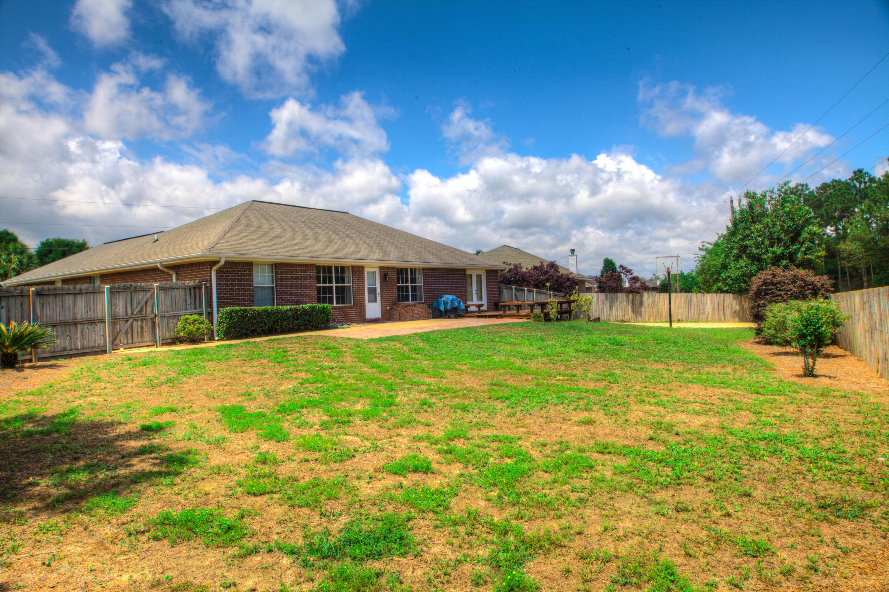 FOXWOOD ADDITION S/D - Residential