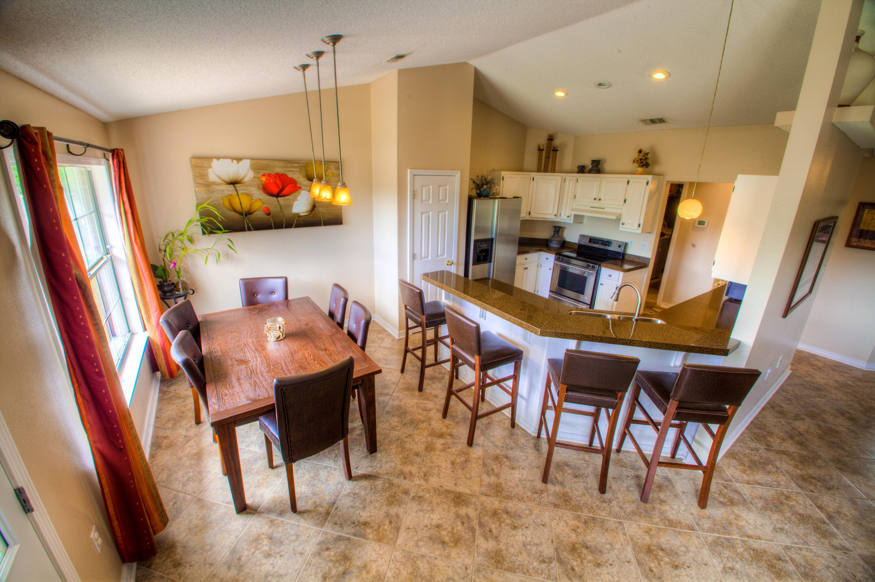 FOXWOOD ADDITION S/D - Residential