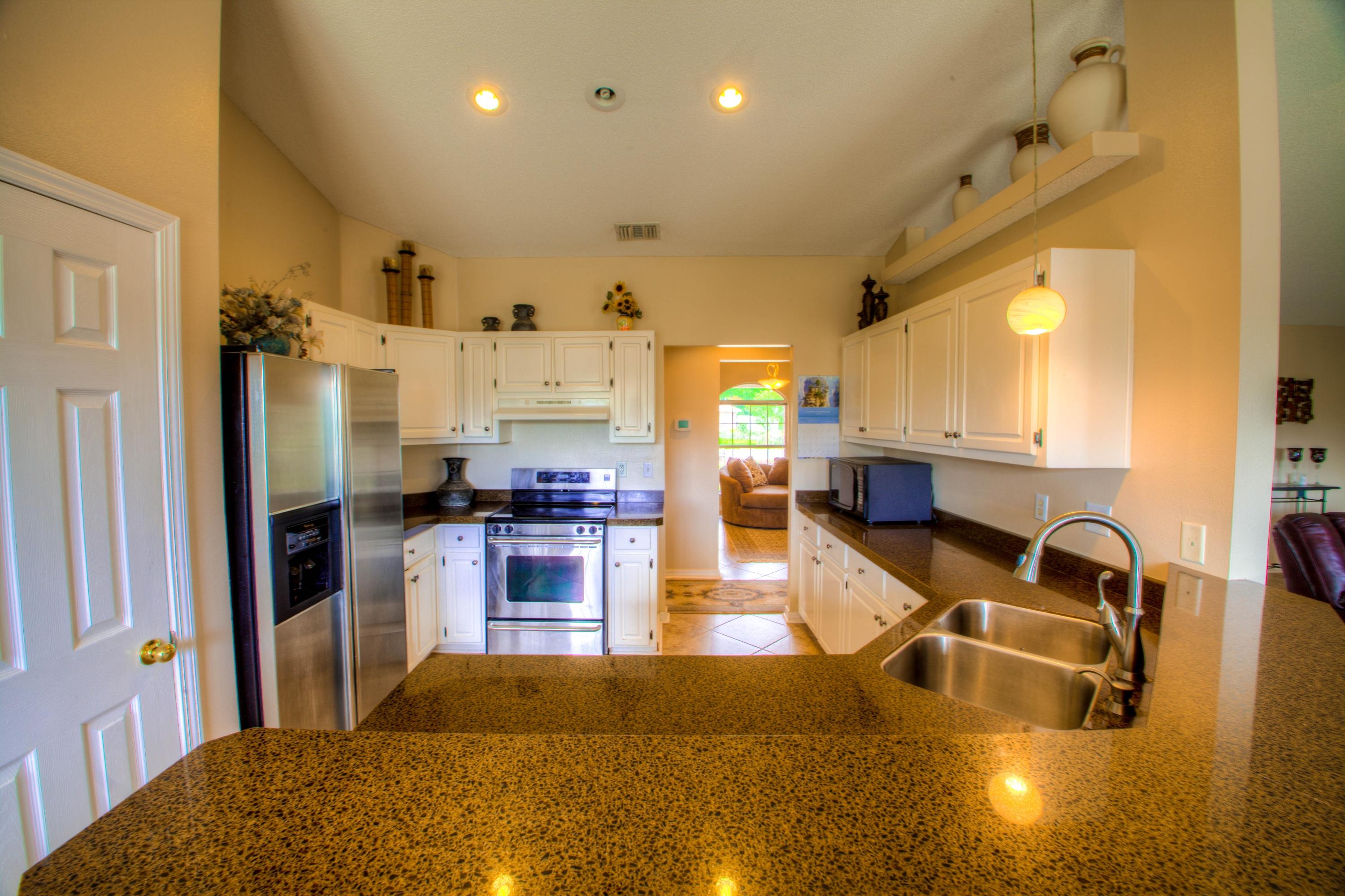 FOXWOOD ADDITION S/D - Residential