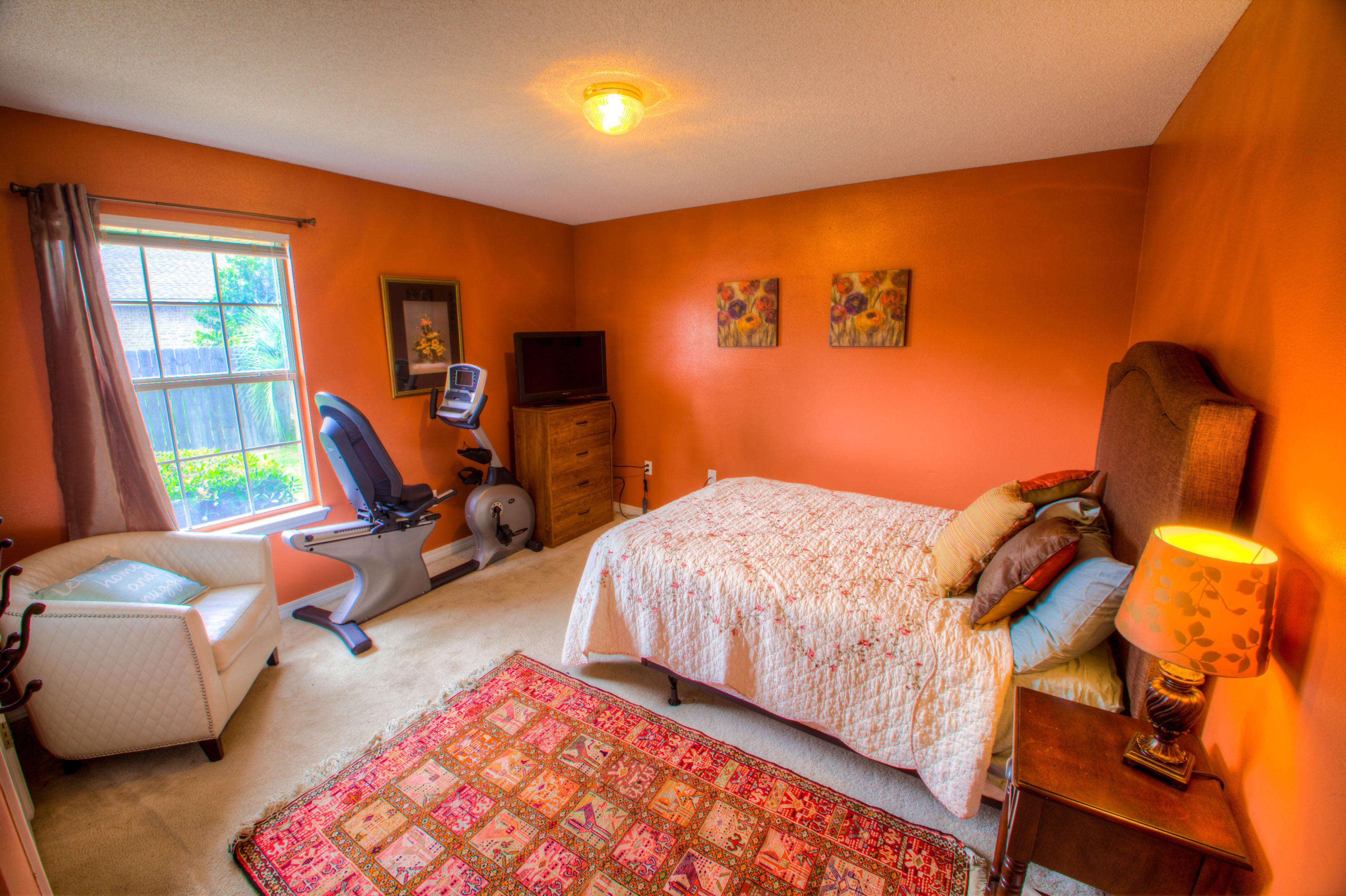 FOXWOOD ADDITION S/D - Residential