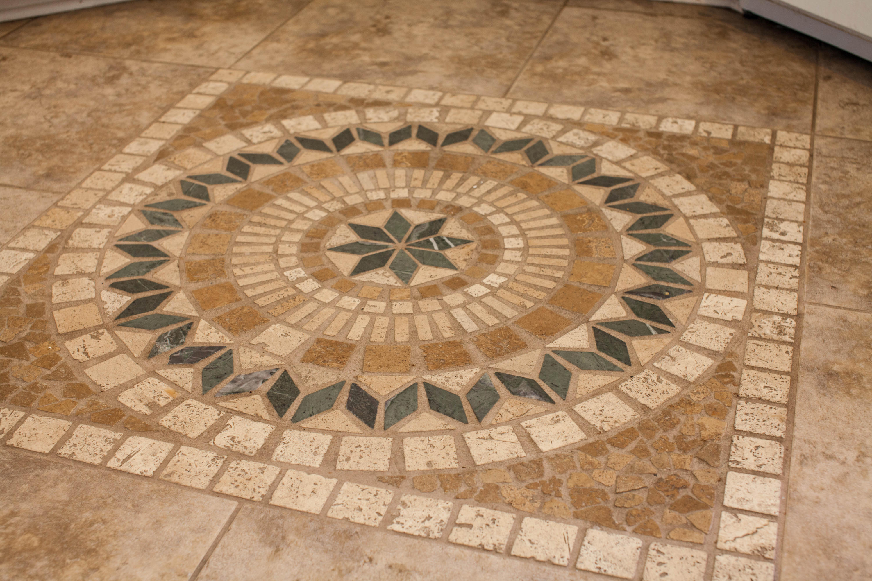 FOXWOOD ADDITION S/D - Residential