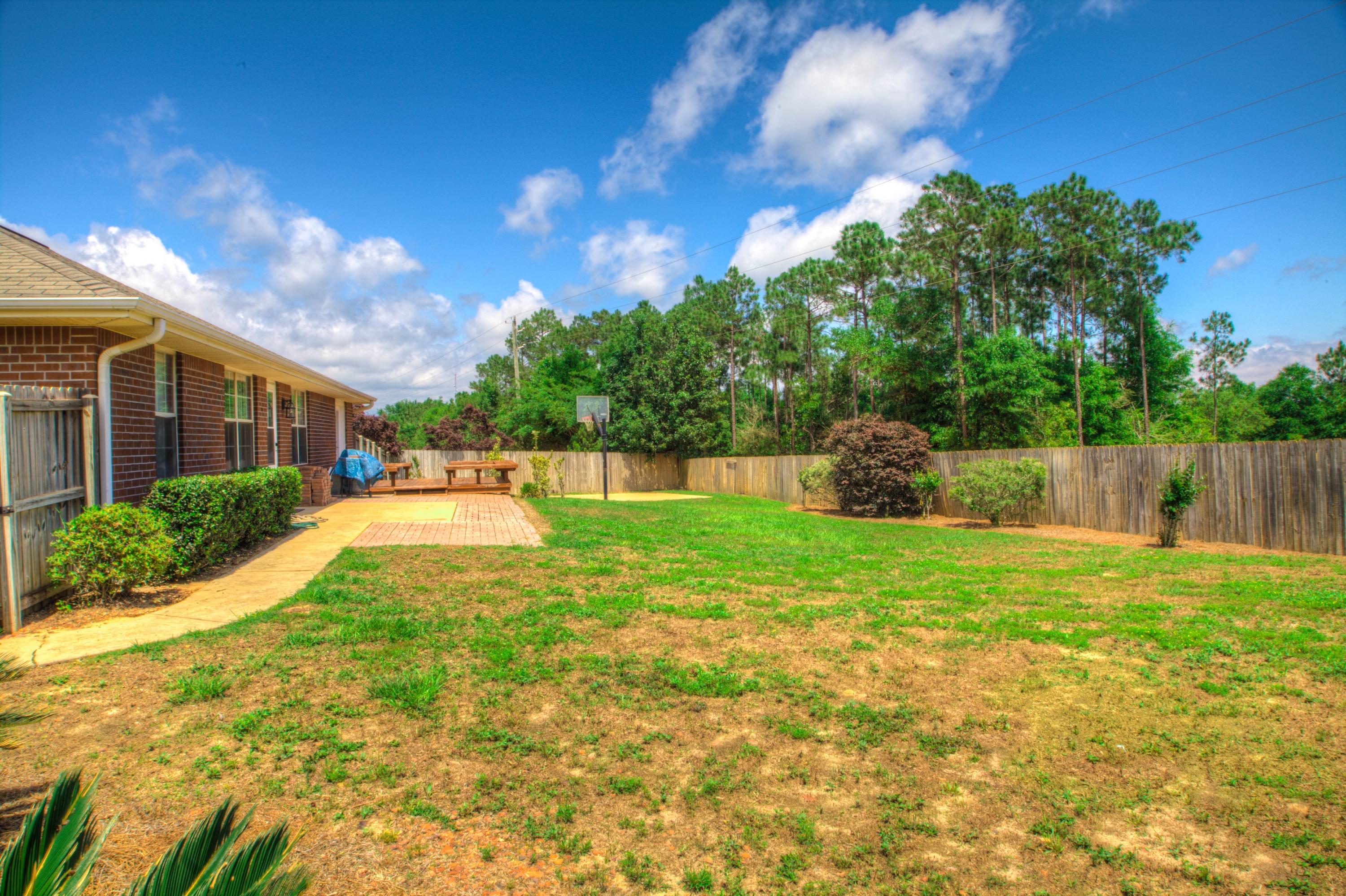 FOXWOOD ADDITION S/D - Residential