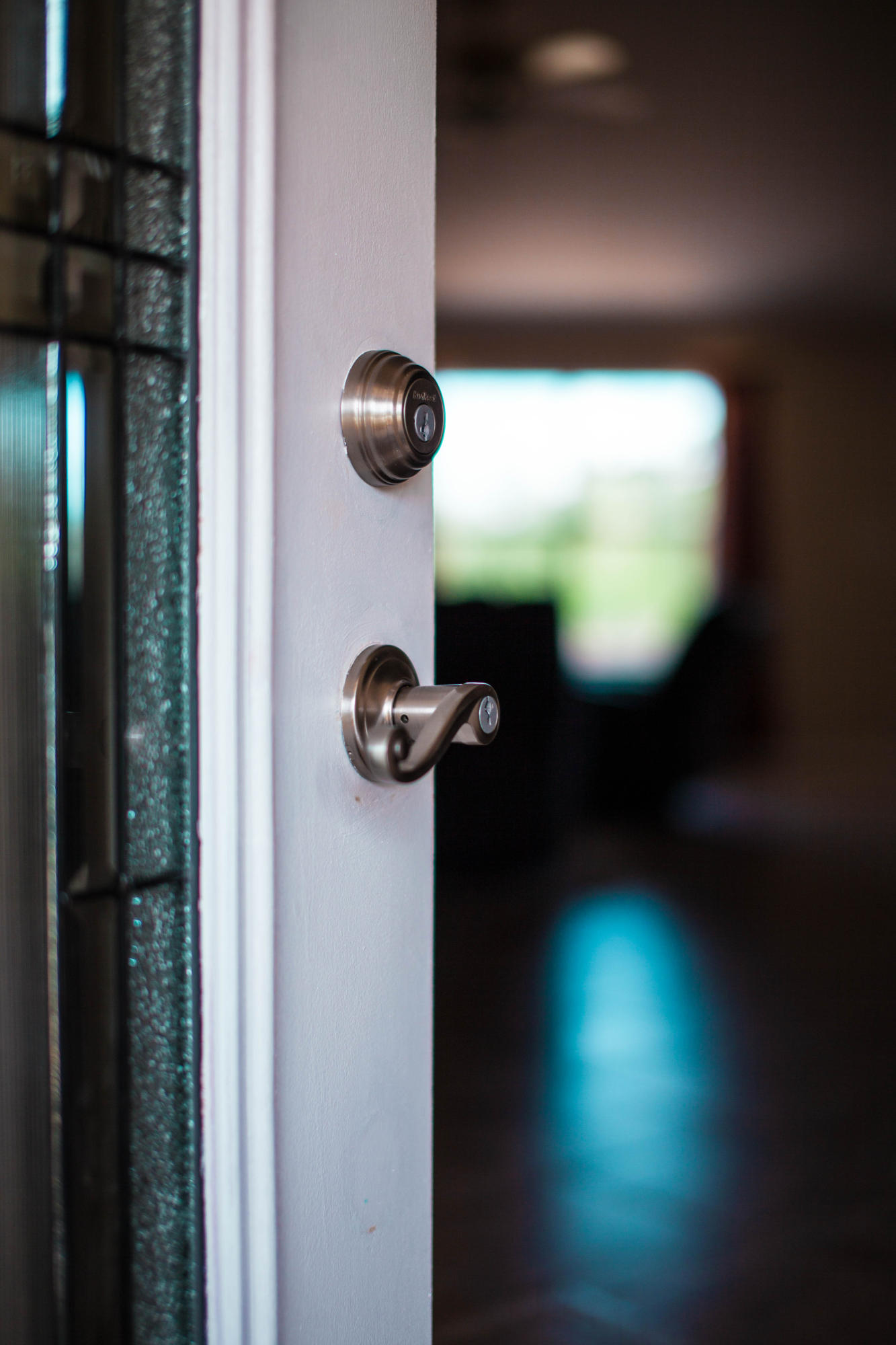 FOXWOOD ADDITION S/D - Residential