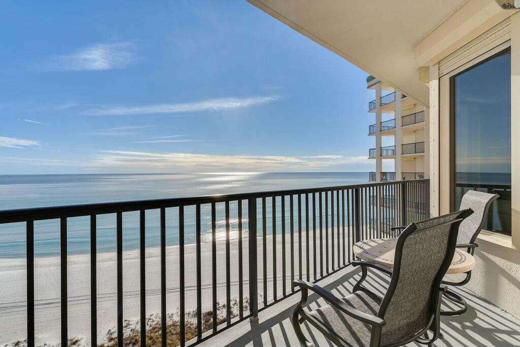 SUMMERWIND CONDOS - Residential