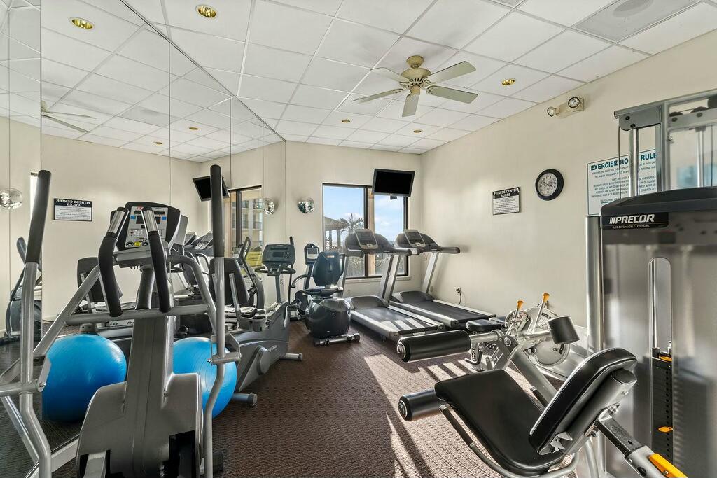 SUMMERWIND CONDOS - Residential