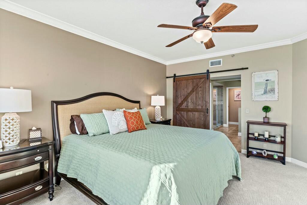 SUMMERWIND CONDOS - Residential