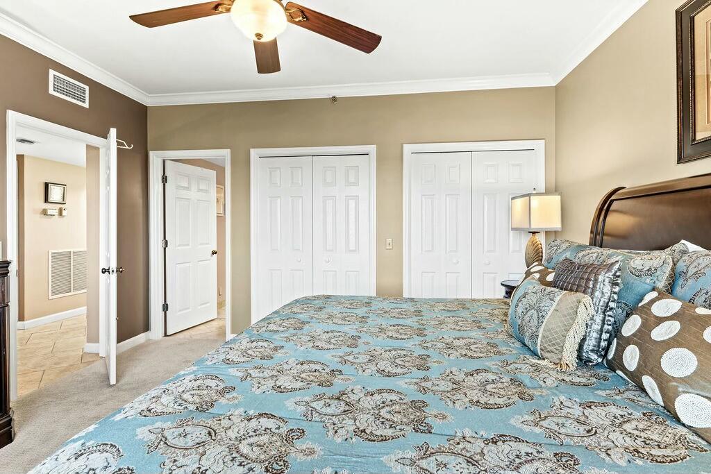 SUMMERWIND CONDOS - Residential