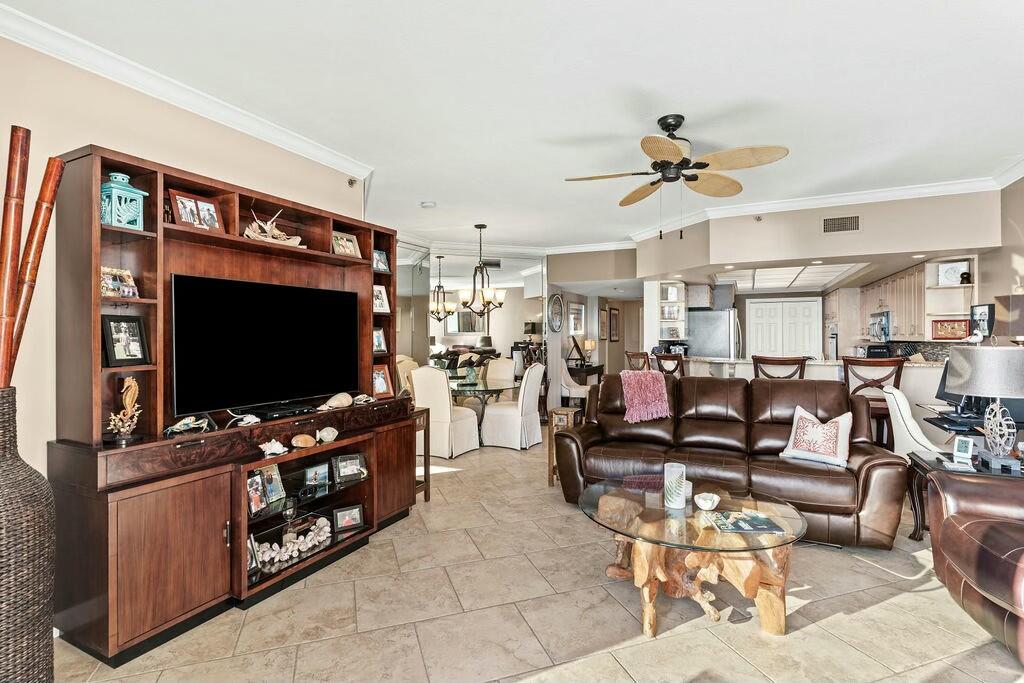 SUMMERWIND CONDOS - Residential