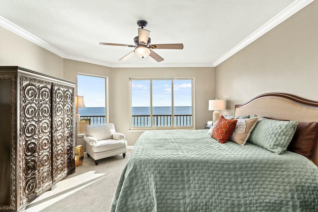 SUMMERWIND CONDOS - Residential